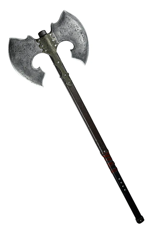 Thorgrim - Image 4