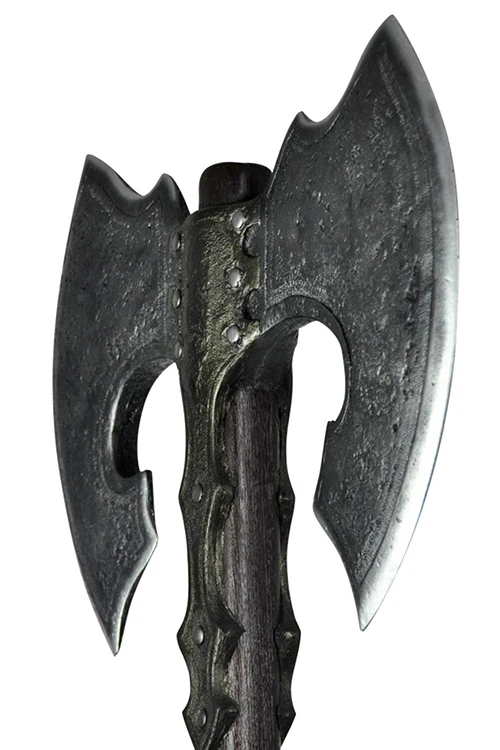 Thorgrim - Image 5