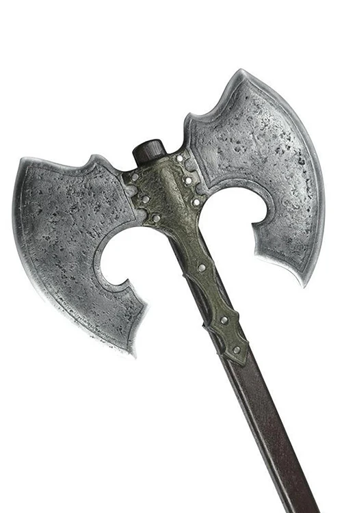 Thorgrim - Image 6