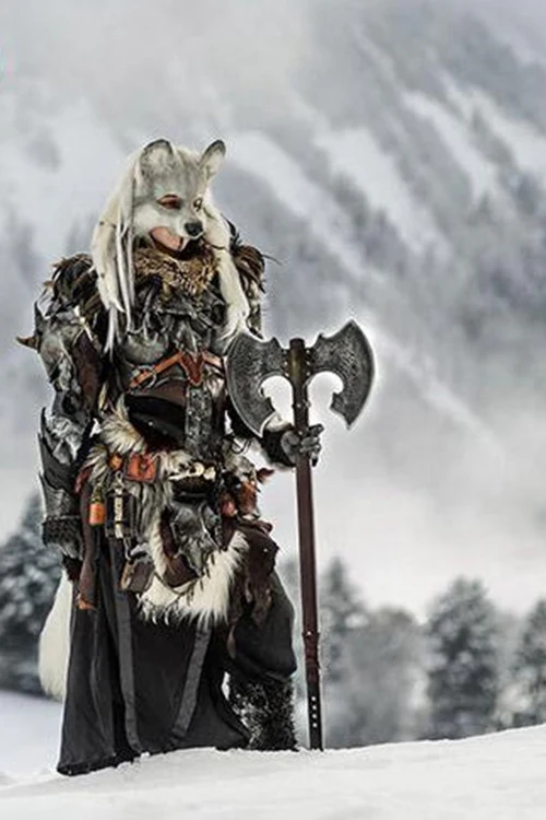 Thorgrim - Image 7