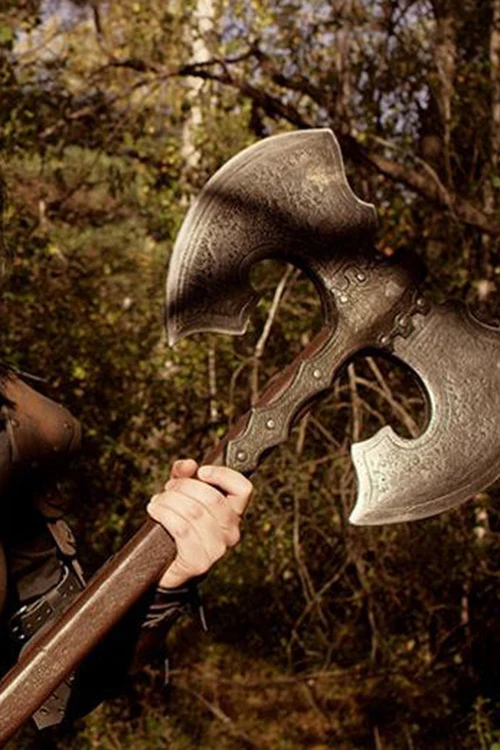 Thorgrim - Image 8
