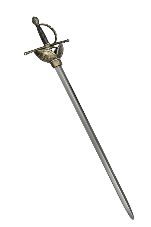 Treville II - Image 2