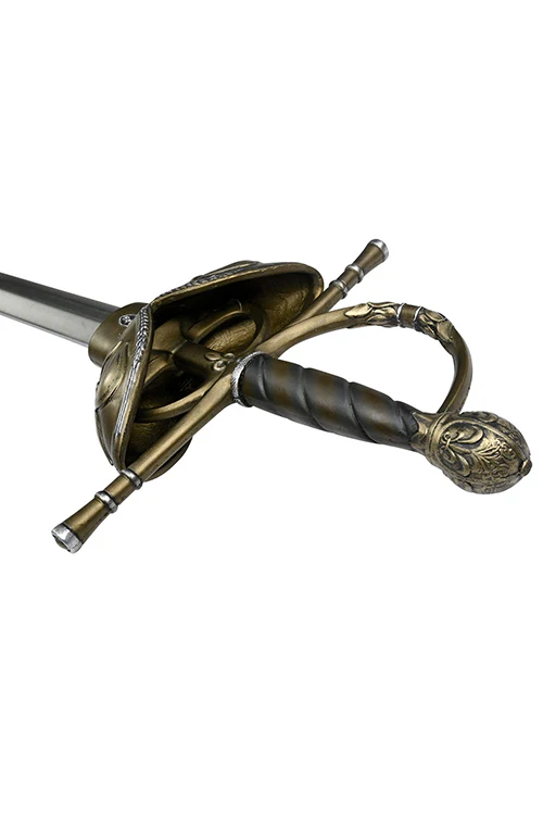 Treville II - Image 4