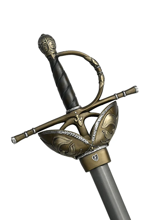 Treville II - Image 6