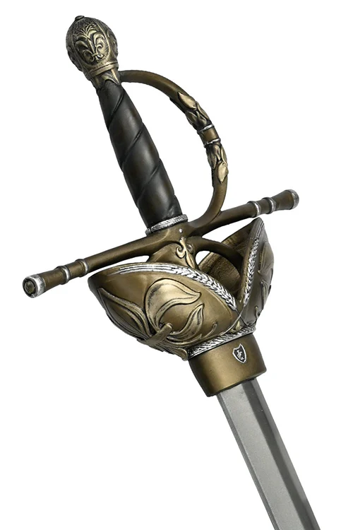 Treville II - Image 7