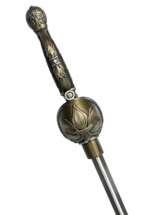 Treville II - Image 8