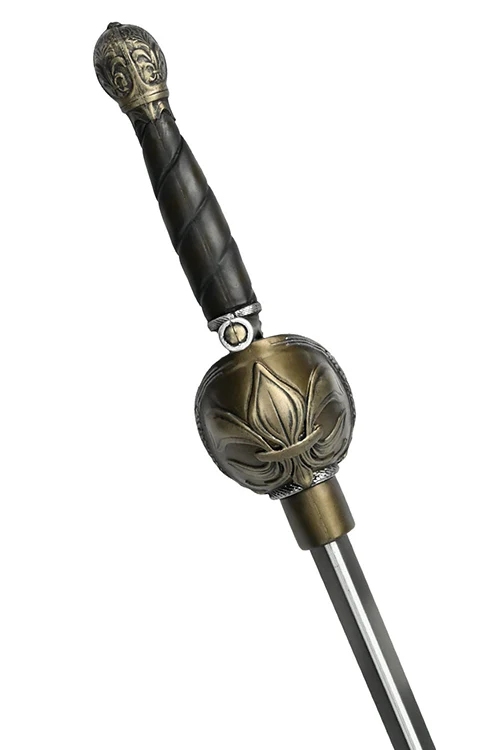 Treville II - Image 9