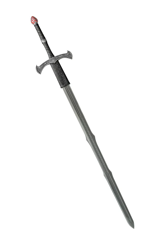 Valhendyr - Image 12