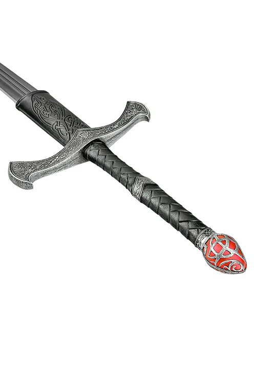 Valhendyr - Image 13