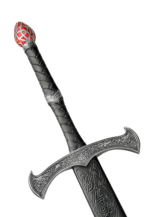 Valhendyr - Image 2