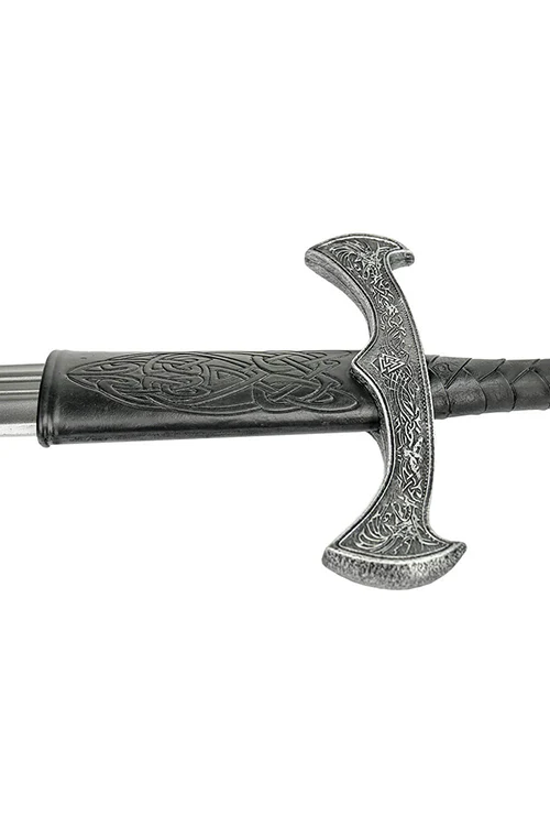Valhendyr - Image 4