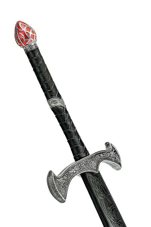 Valhendyr - Image 5