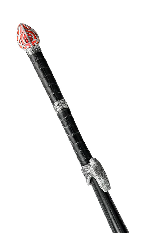 Valhendyr - Image 6