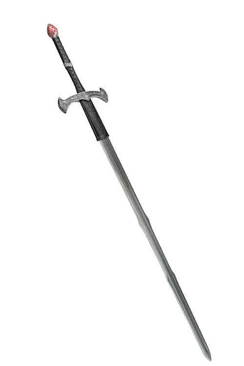 Valhendyr - Image 7
