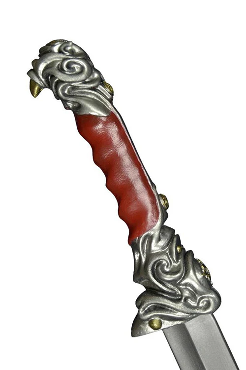 Wyvern II - Image 4