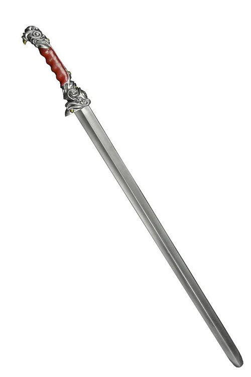 Wyvern II - Image 5