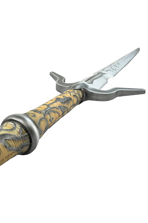 Zireael - Ciri's sword - Image 10