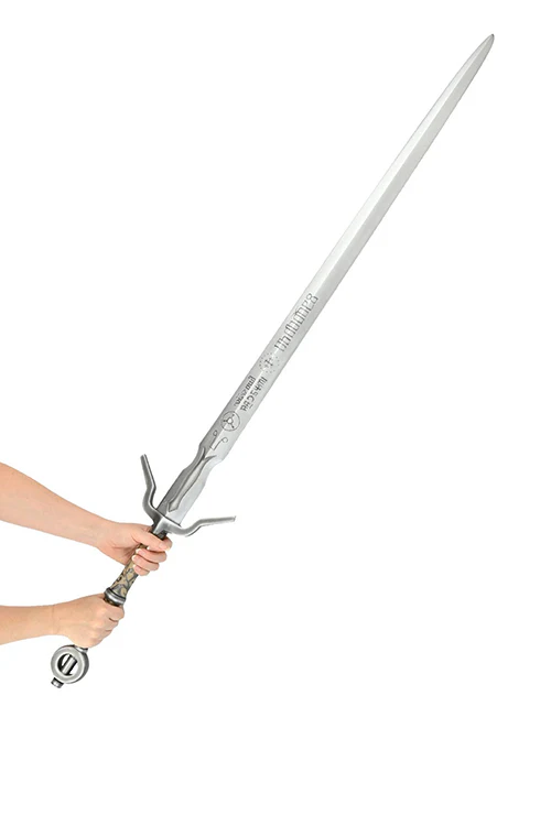 Zireael - Ciri's sword - Image 11