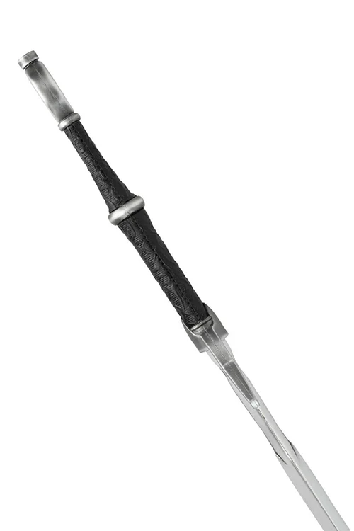 Zireael - Ciri's sword - Image 12