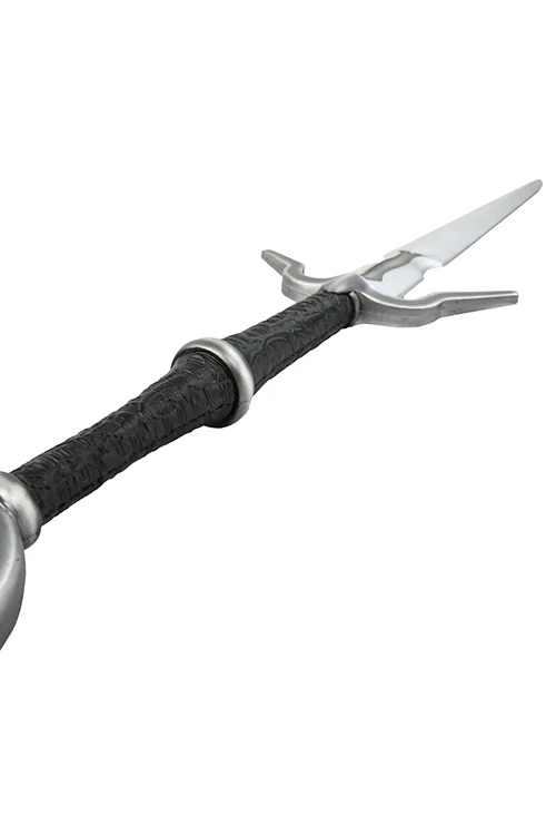 Zireael - Ciri's sword - Image 14