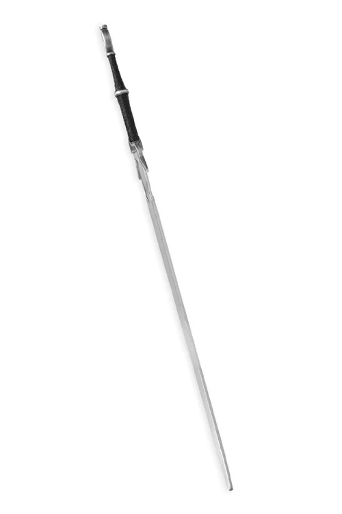 Zireael - Ciri's sword - Image 16