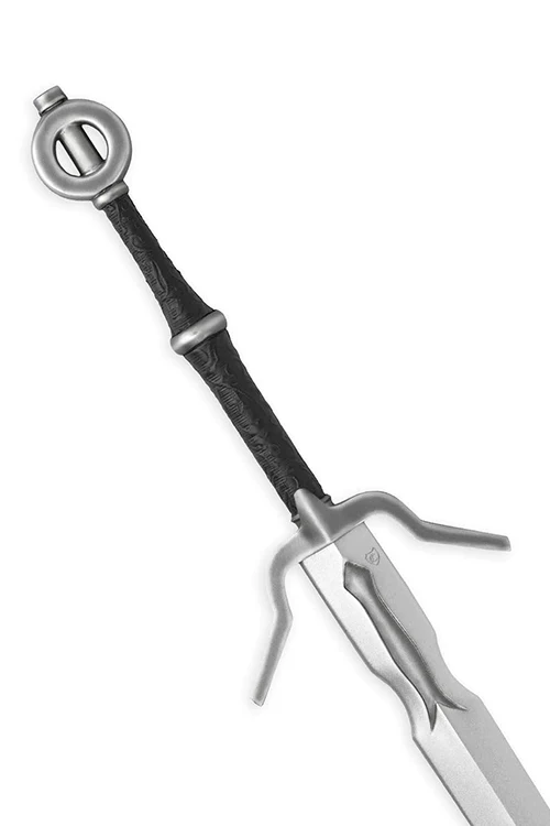 Zireael - Ciri's sword - Image 18