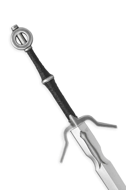 Zireael - Ciri's sword - Image 19