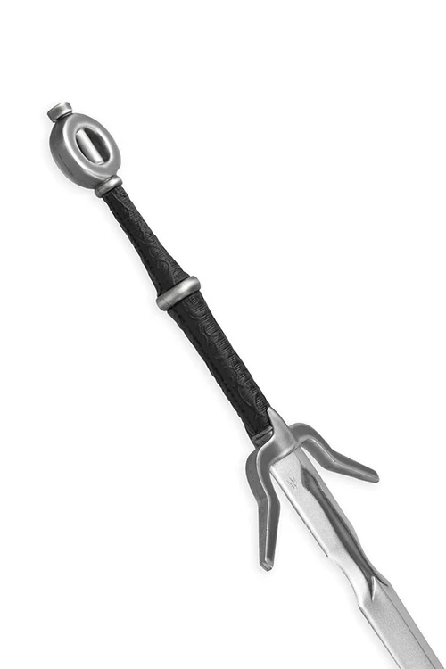 Zireael - Ciri's sword - Image 20