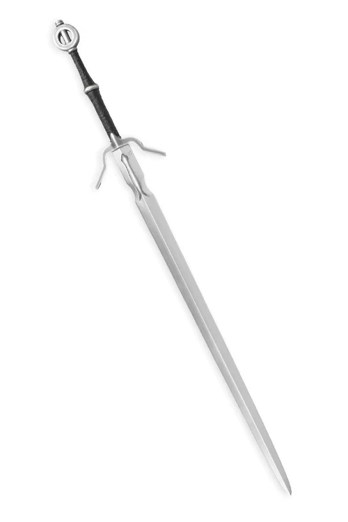 Zireael - Ciri's sword - Image 3