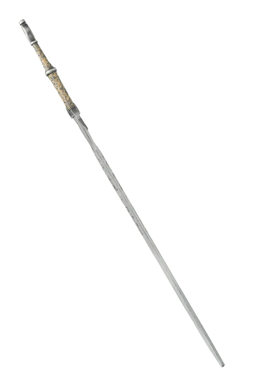 Zireael - Ciri's sword - Image 5