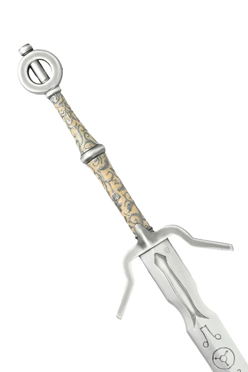 Zireael - Ciri's sword - Image 6