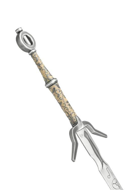 Zireael - Ciri's sword - Image 7