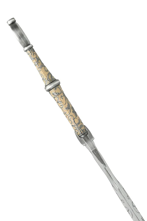 Zireael - Ciri's sword - Image 8