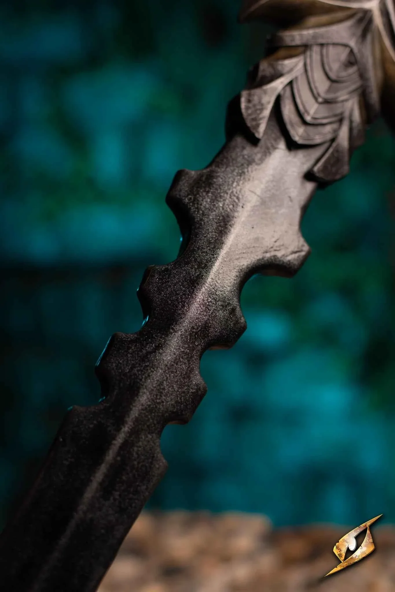 Eventide Greatsword - Image 9