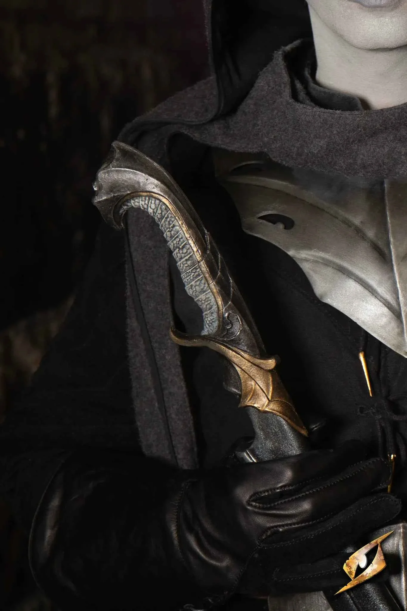 Eventide Scimitar - Image 3