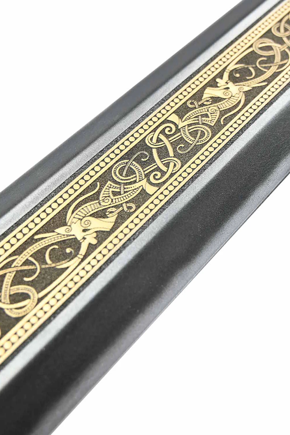 Jotunn Engraved Extended - Image 2