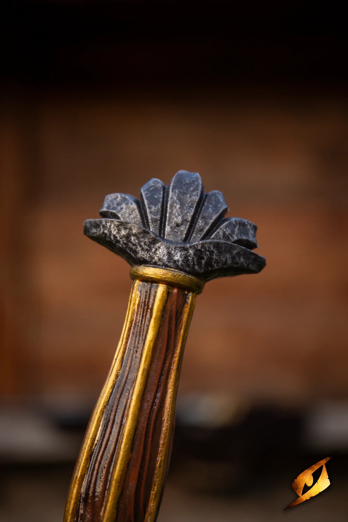 Hirdsman Sword - Vanguard - Image 4