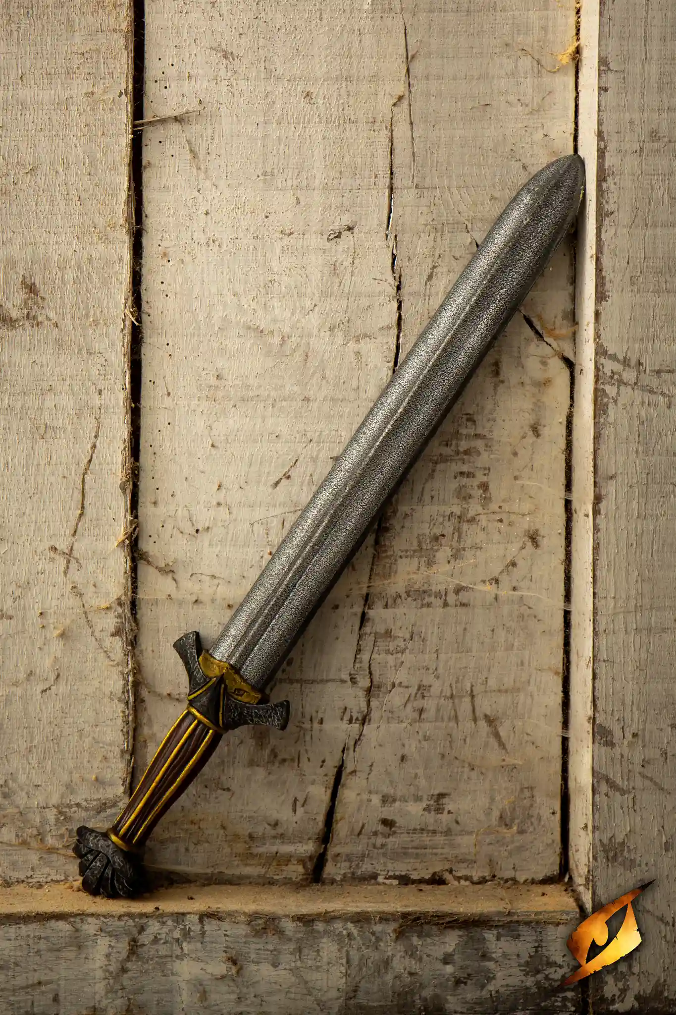 Hirdsman Sword - Vanguard - Image 9