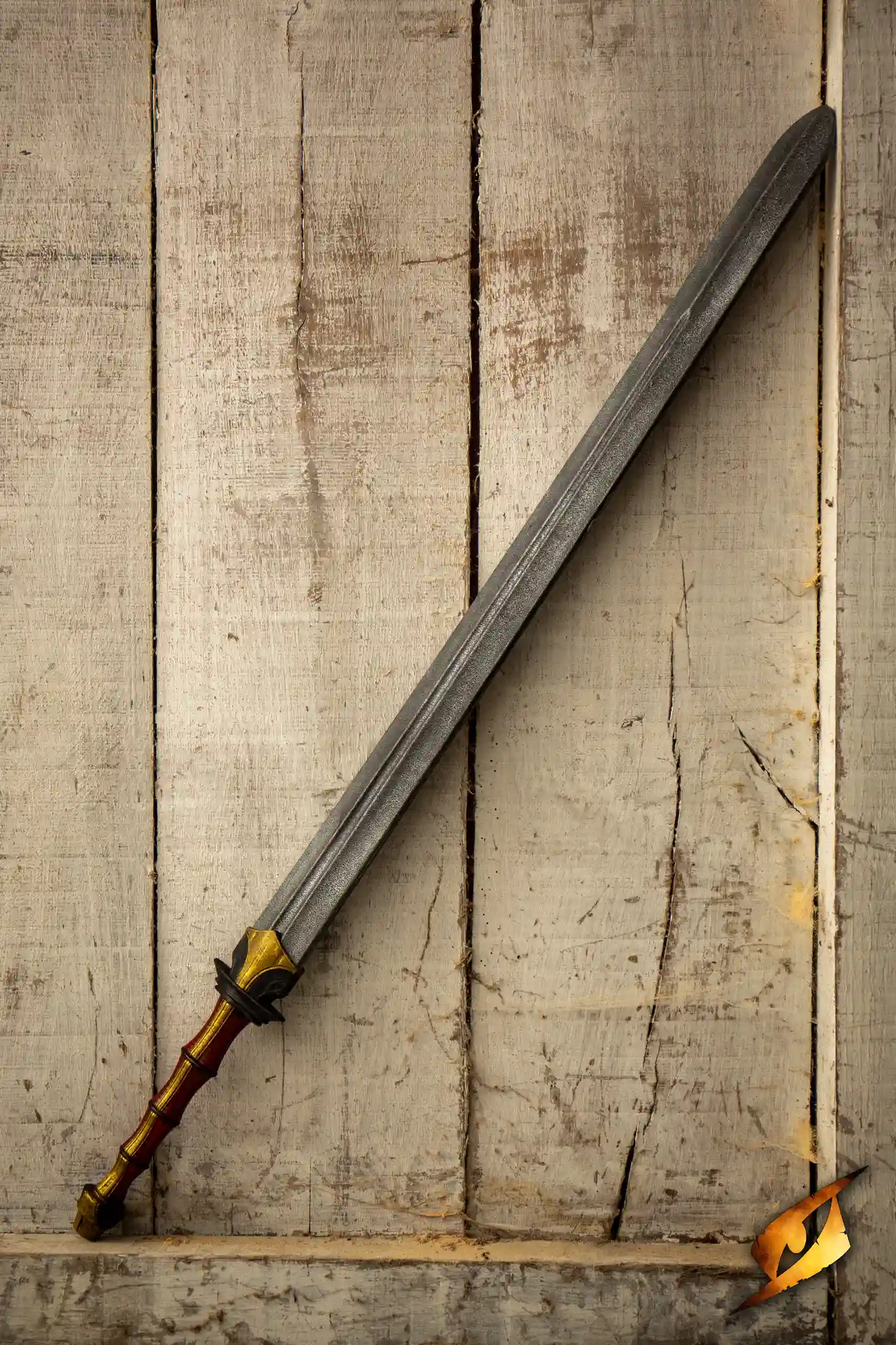 Gim Sword - Vanguard - Image 11