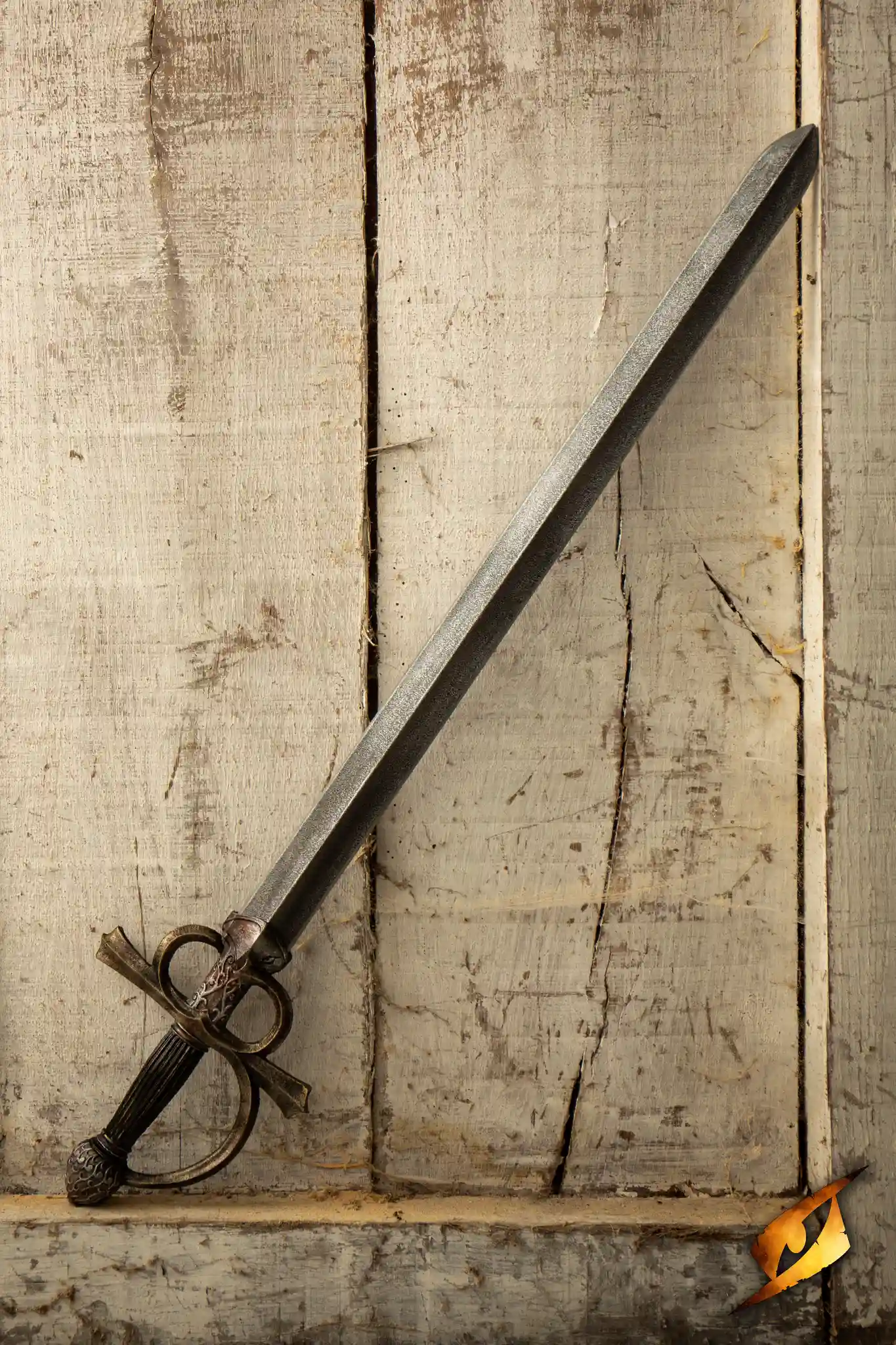 Rillet Rapier - Vanguard - Image 22