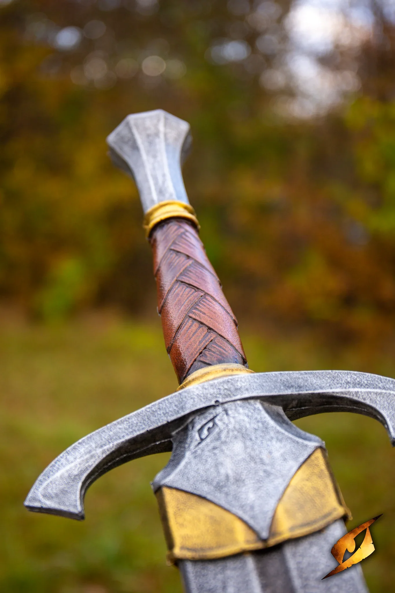 Ranger Sword - Vanguard - Image 10