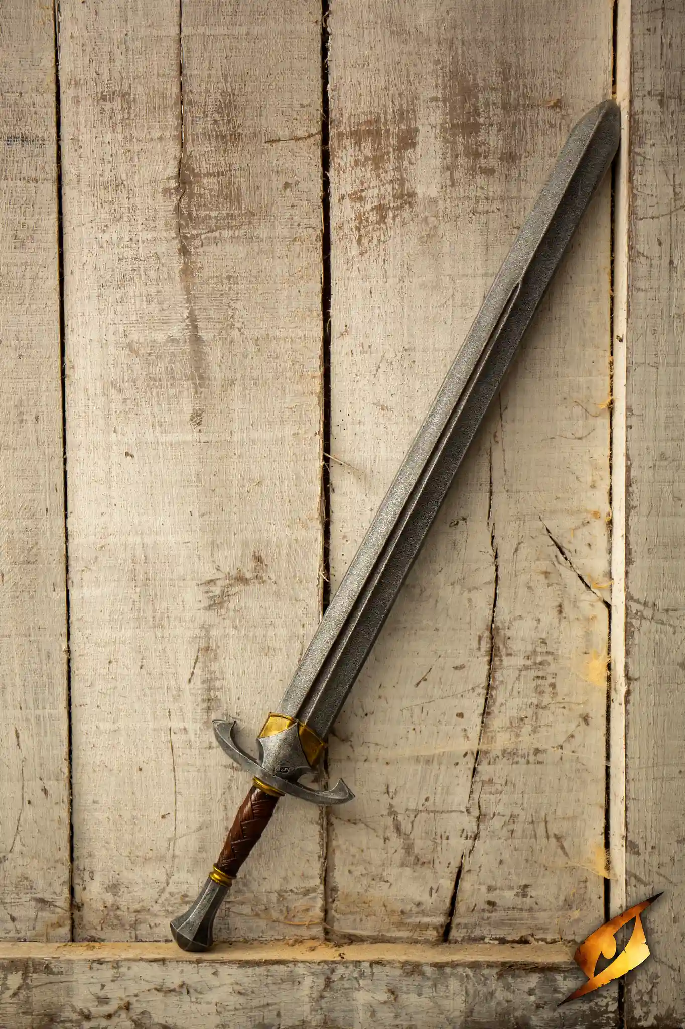 Ranger Sword - Vanguard - Image 3