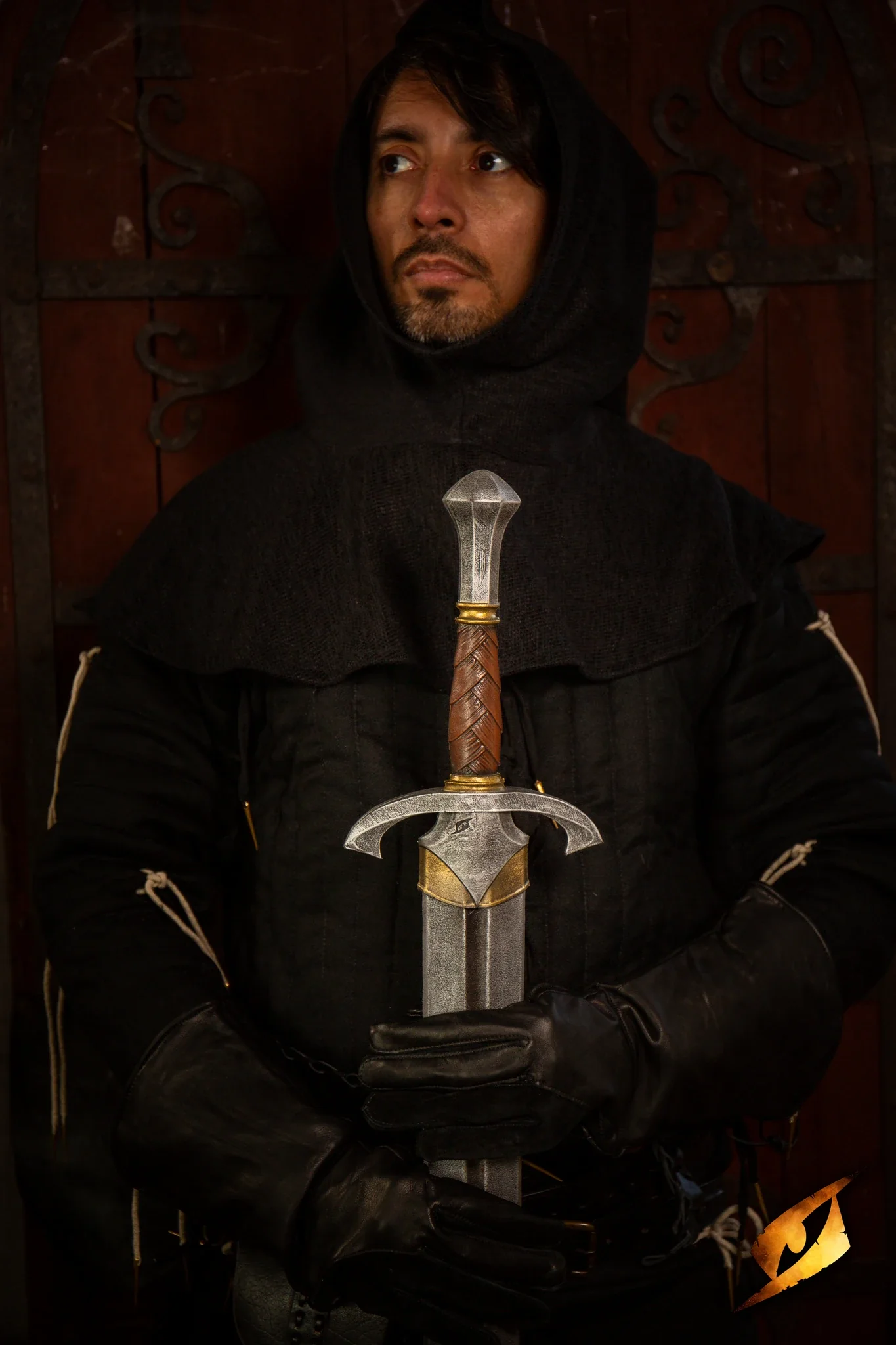 Ranger Sword - Vanguard - Image 5