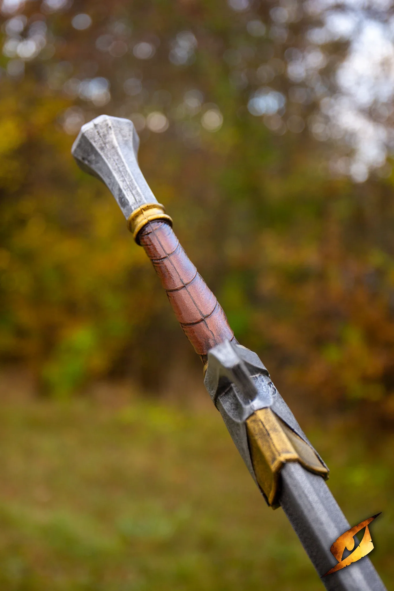 Ranger Sword - Vanguard - Image 7