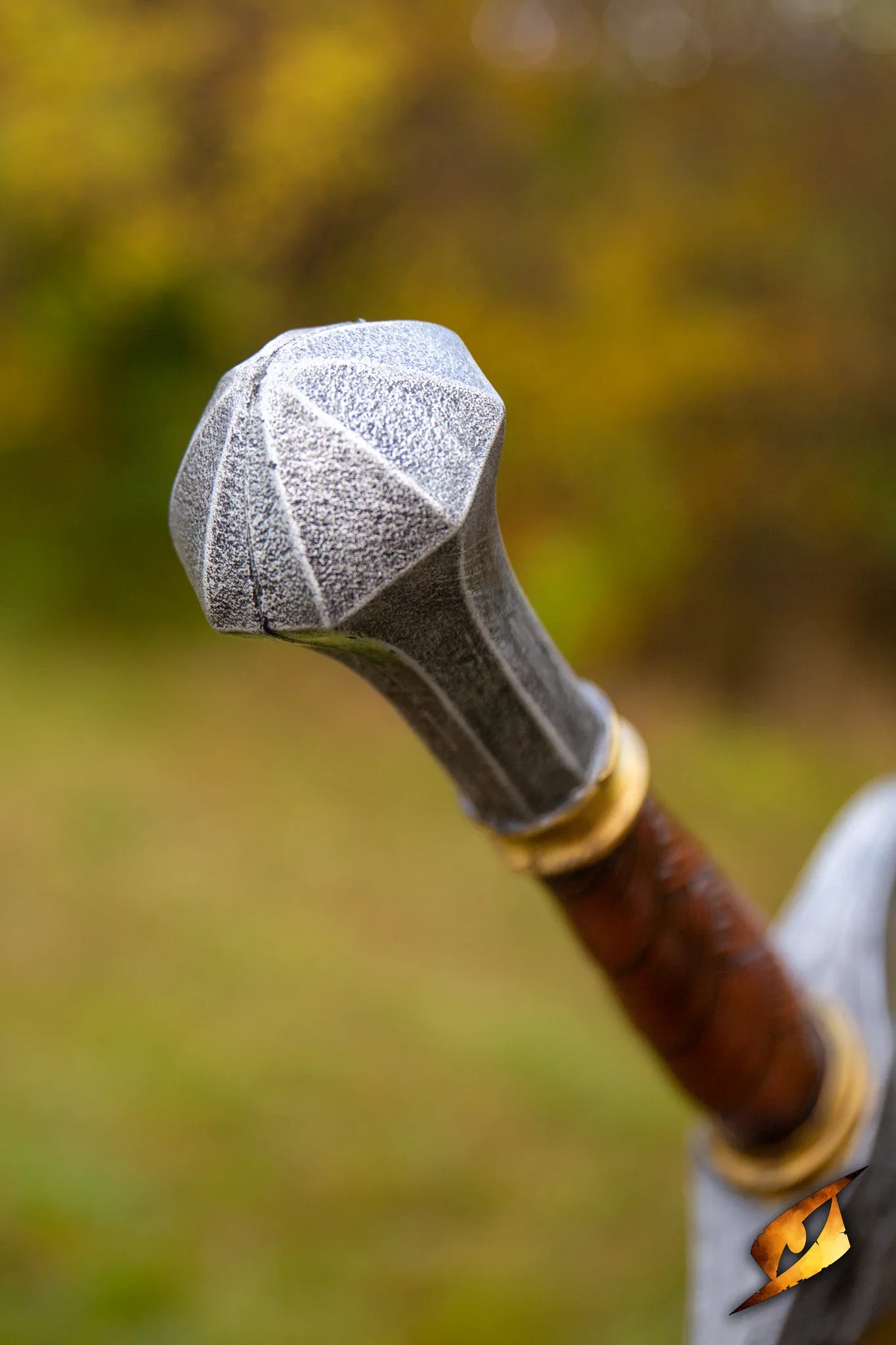 Ranger Sword - Vanguard - Image 8