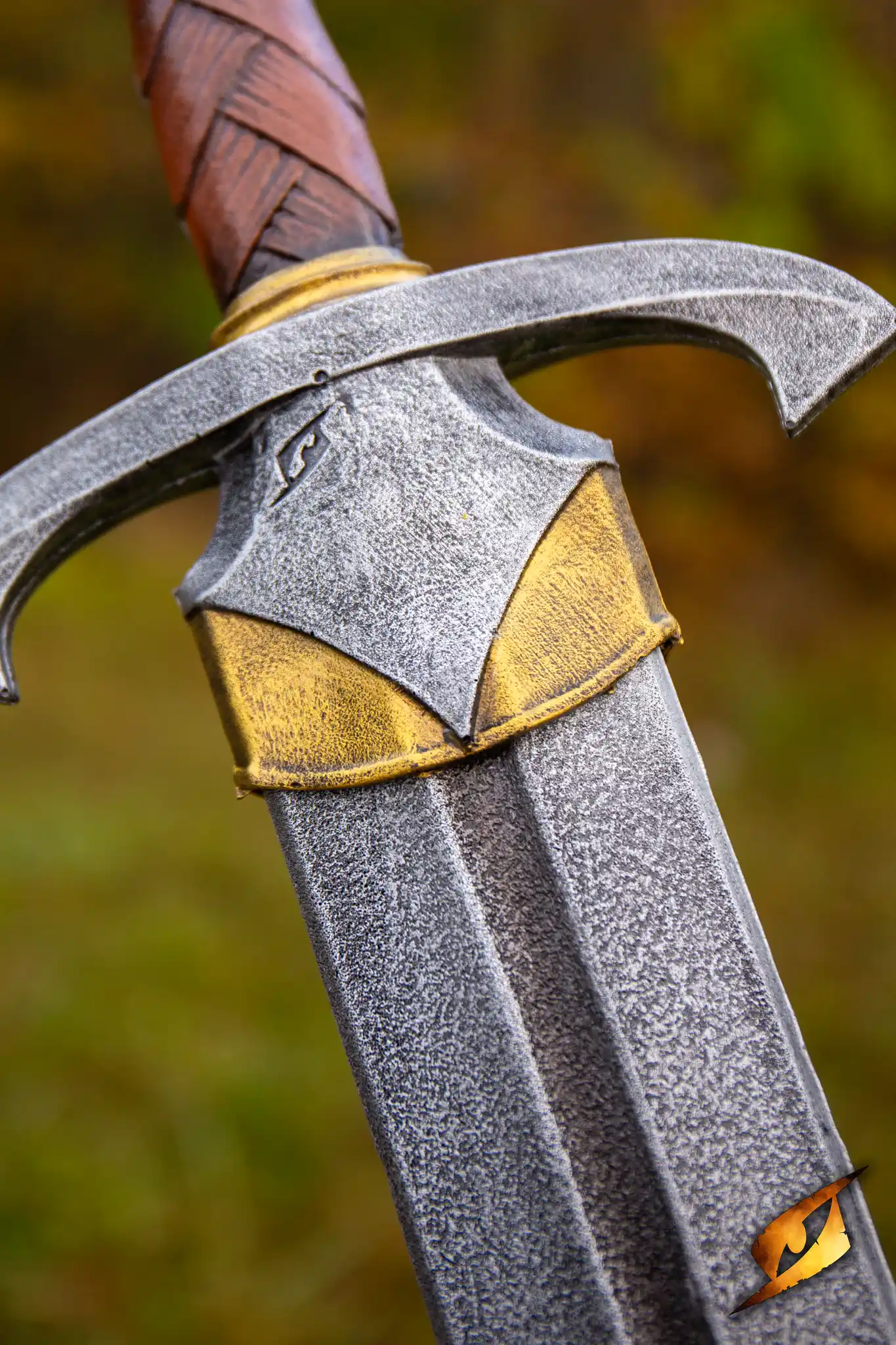 Ranger Sword - Vanguard - Image 9
