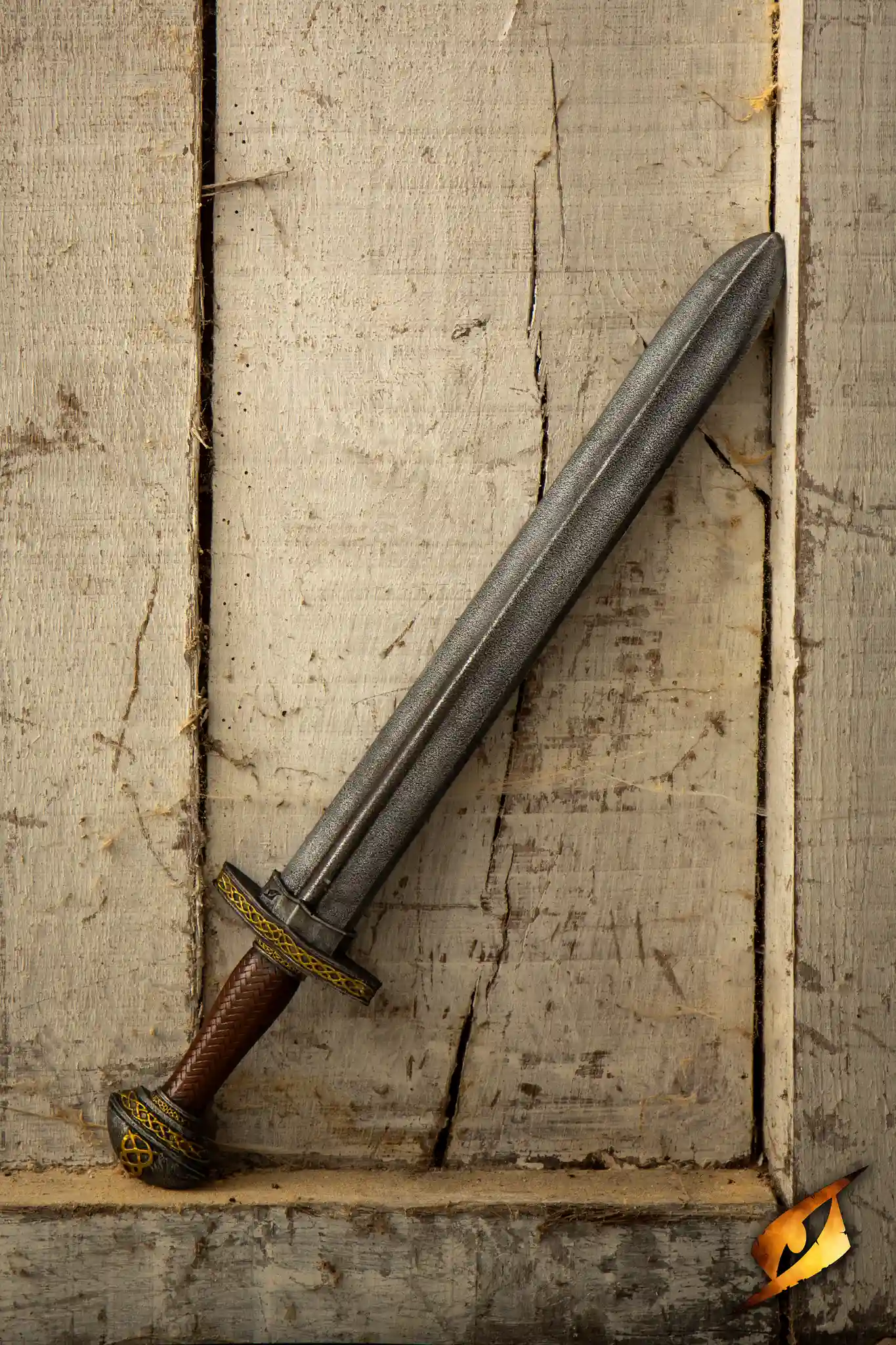 Jarl Sword - Vanguard - Image 11