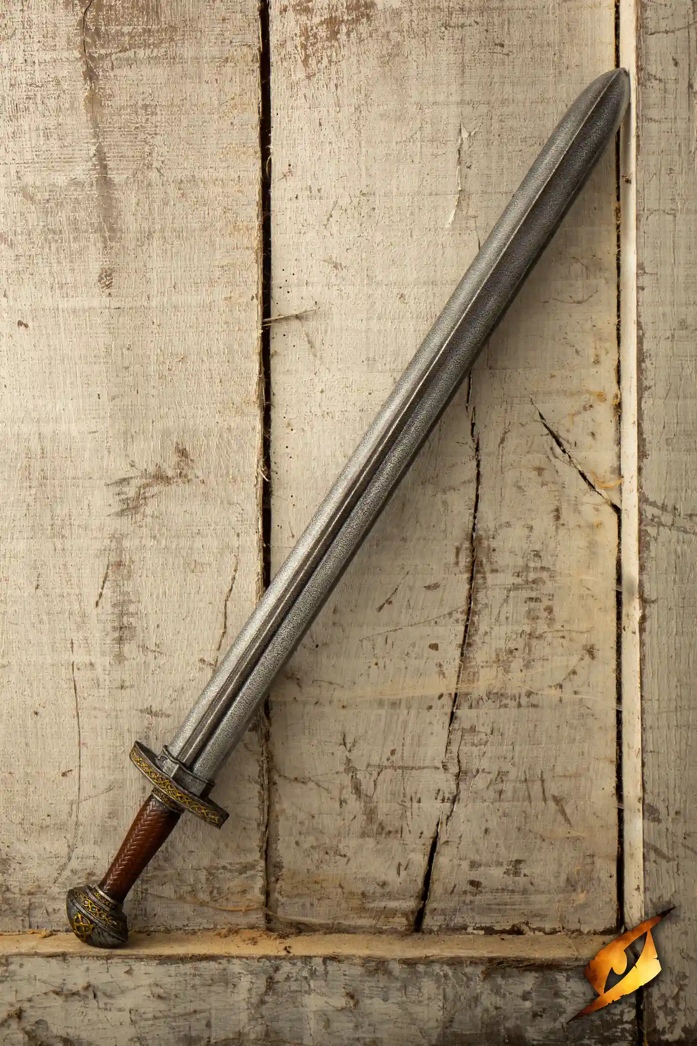 Jarl Sword - Vanguard - Image 12
