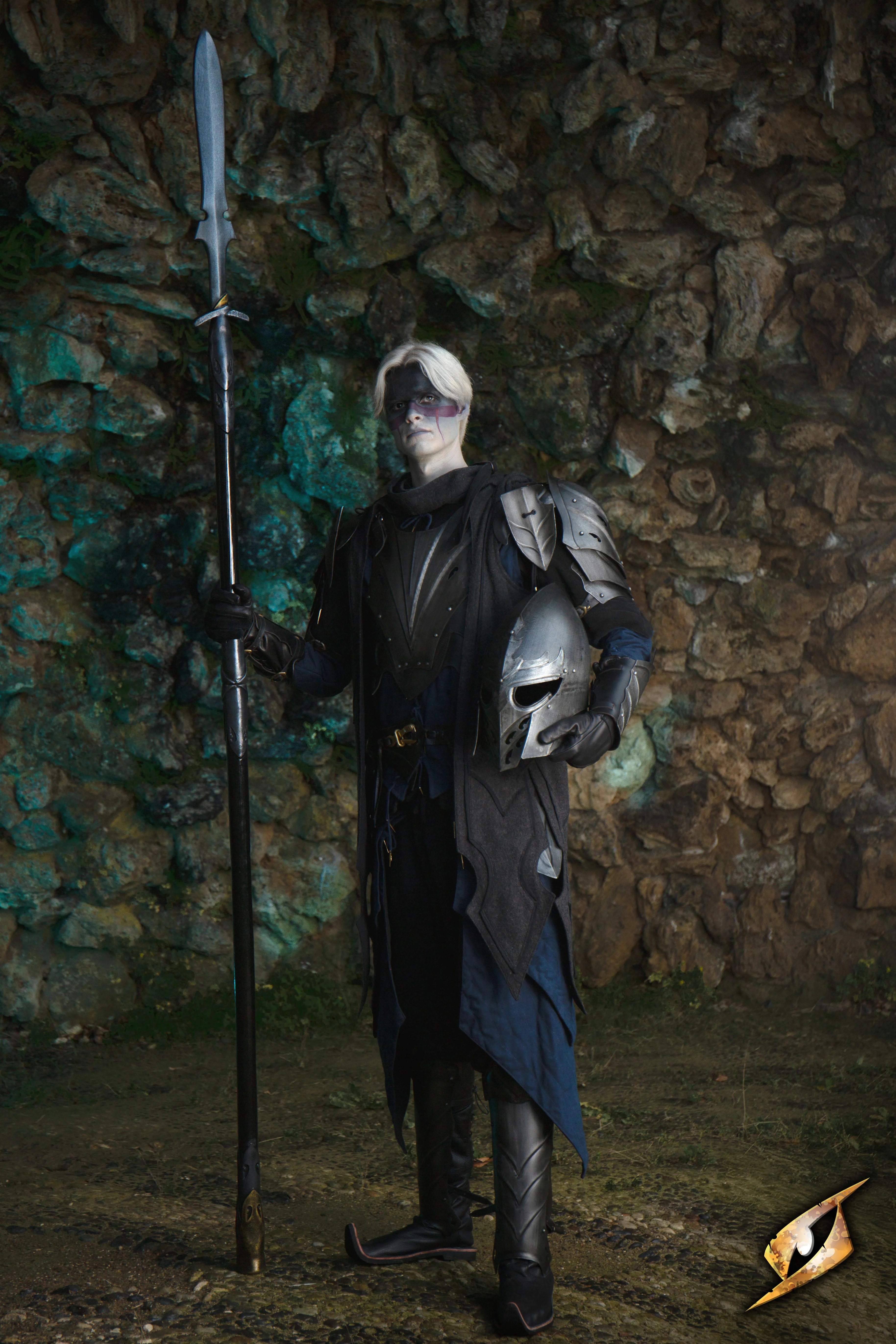 Eventide Spear - Compact - Image 11