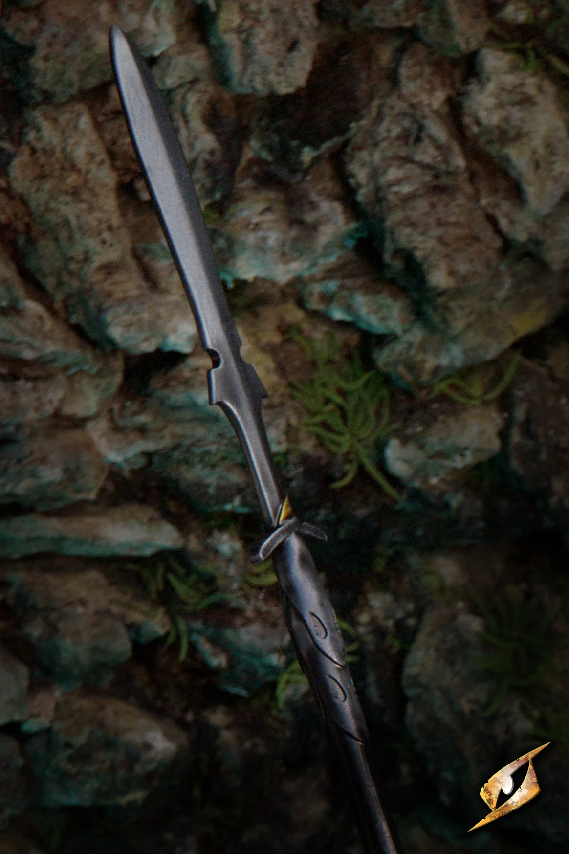 Eventide Spear - Compact - Image 3